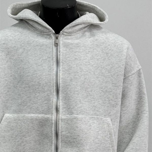 Plataris - BackPack Hoodie