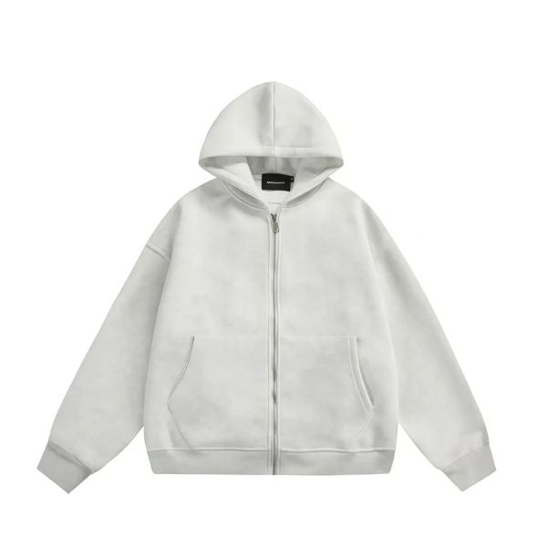 Plataris - BackPack Hoodie