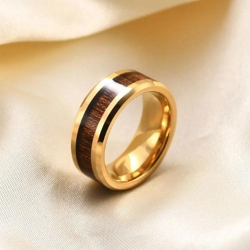 Anillo-de-Bodas-de-Madera