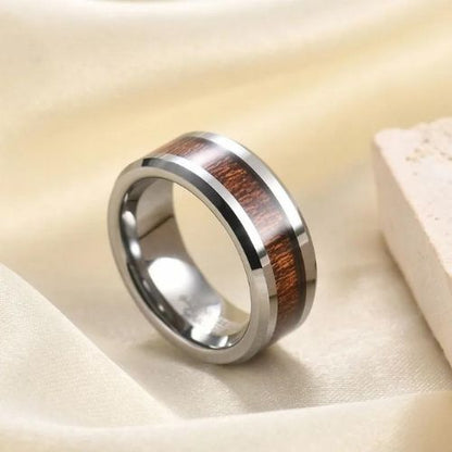 Anillo-de-Bodas-de-Madera