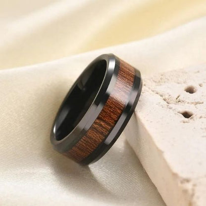 Anillo-de-Bodas-de-Madera