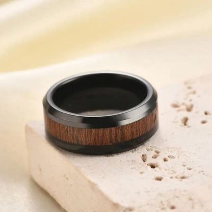 Anillo-de-Bodas-de-Madera