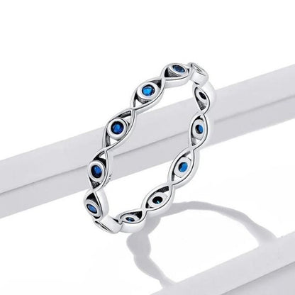 Anillo_Azul_para_Mujer