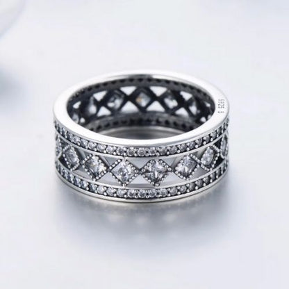 Grosse-Bague-Femme