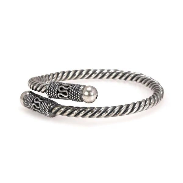 Bracelet-Tendance-Pour-Homme