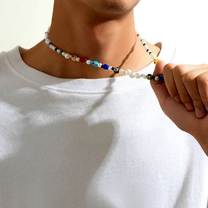 Collar-de-Perlas