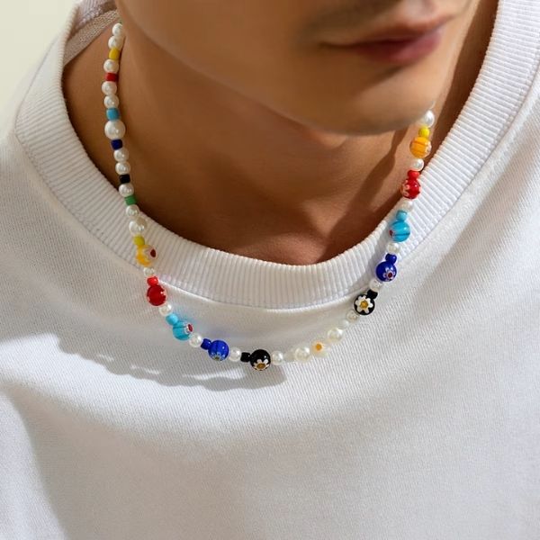 Collar-de-Perlas