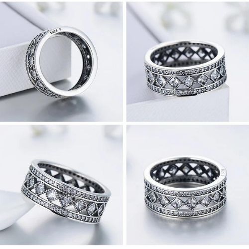 Grosse-Bague-Femme