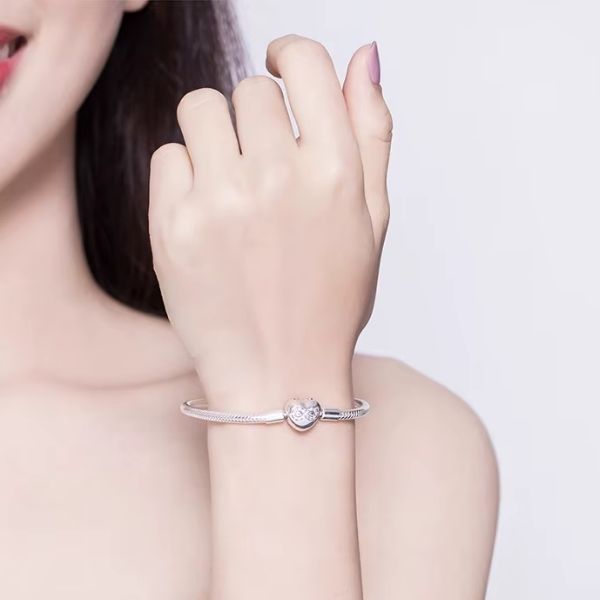 Pulsera-Infinito-para-Mujer