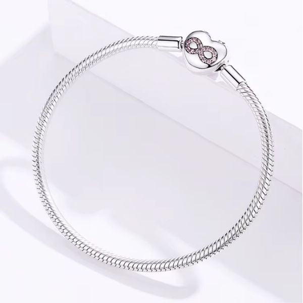 Pulsera-Infinito-para-Mujer