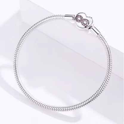 Pulsera-Infinito-para-Mujer