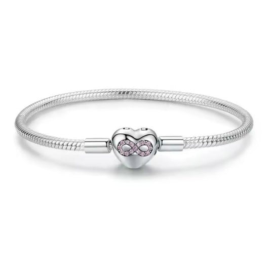 Pulsera-Infinito-para-Mujer