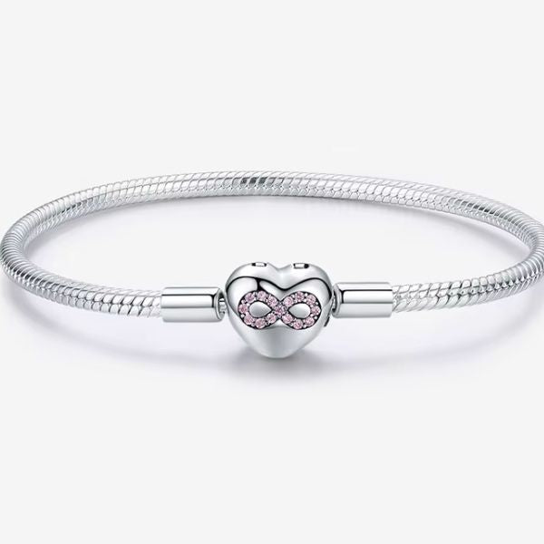 Pulsera-Infinito-para-Mujer