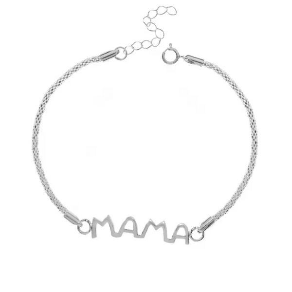 Pulsera-Mama