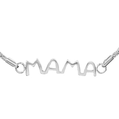 Pulsera-Mama