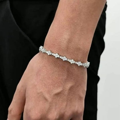 Pulsera de Hombre Tendencia